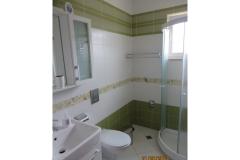 Apartmaji Cvita Apartma 1 – Sovljak foto 2