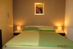 Apartmaji Cvita Apartma 1 – Sovljak foto 3
