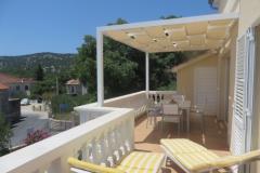 Apartmaji Cvita Apartma 1 – Sovljak foto 4