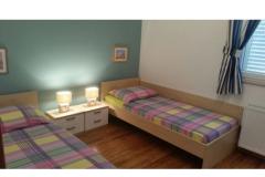 Apartmaji Cvita Apartma 1 – Sovljak foto 5