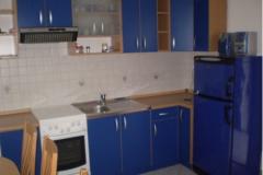 Apartmaji Dananić Apartma 1 – Plavi foto 3