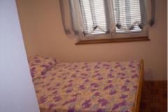 Apartmaji Dananić Apartma 1 – Plavi foto 4