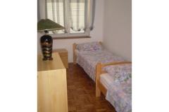 Apartmaji Dananić Apartma 1 – Plavi foto 5