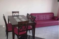 Apartmaji Dananić Apartma 2 – Crveni foto 3