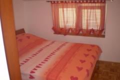 Apartmaji Dananić Apartma 2 – Crveni foto 4