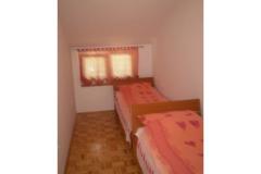 Apartmaji Dananić Apartma 2 – Crveni foto 5