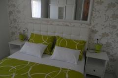 Apartmaji Dea&amp;Paula Apartma 1 – A1 foto 1