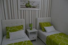 Apartmaji Dea&amp;Paula Apartma 1 – A1 foto 2