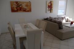 Apartmaji Dea&amp;Paula Apartma 1 – A1 foto 3
