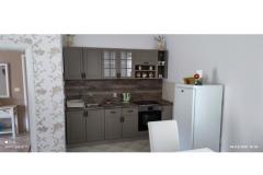 Apartmaji Dea&amp;Paula Apartma 1 – A1 foto 5