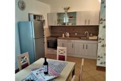 Apartmaji Dea&amp;Paula Apartma 2 – A2 foto 1
