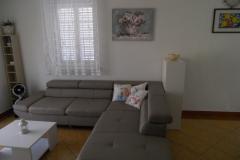 Apartmaji Dea&amp;Paula Apartma 2 – A2 foto 2