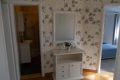 Apartmaji Dea&amp;Paula Apartma 2 – A2 foto 3