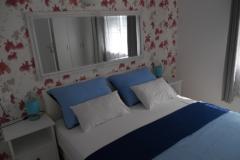 Apartmaji Dea&amp;Paula Apartma 2 – A2 foto 4