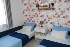 Apartmaji Dea&amp;Paula Apartma 2 – A2 foto 5