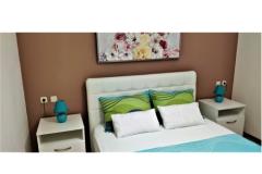 Apartmaji Dea&amp;Paula Apartma 3 – A3 foto 1
