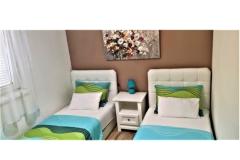Apartmaji Dea&amp;Paula Apartma 3 – A3 foto 2