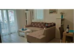 Apartmaji Dea&amp;Paula Apartma 3 – A3 foto 3