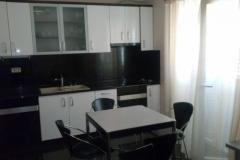Apartmaji Diego Apartma 1 foto 1