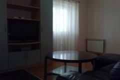 Apartmaji Diego Apartma 1 foto 2