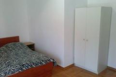 Apartmaji Diego Apartma 1 foto 3