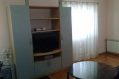 Apartmaji Diego Apartma 1 foto 5