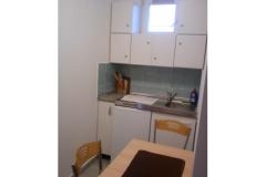 Apartmaji Diego Apartma 2 foto 2