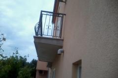 Apartmaji Diego Apartma 2 foto 3