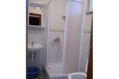 Apartmaji Diego Apartma 2 foto 5