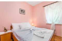 Apartmaji Dimač Apartma 1 – Apartman 1 foto 1