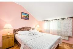 Apartmaji Dimač Apartma 7 – Apartman 7 foto 1