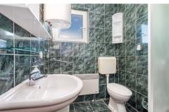 Apartmaji Dimač Apartma 7 – Apartman 7 foto 2