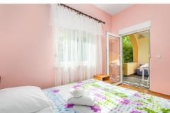 Apartmaji Dimač Apartma 2 – Apartman 2 foto 1