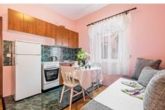 Apartmaji Dimač Apartma 2 – Apartman 2 foto 3