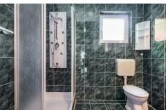 Apartmaji Dimač Apartma 2 – Apartman 2 foto 4