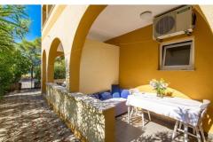 Apartmaji Dimač Apartma 2 – Apartman 2 foto 5