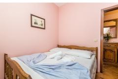 Apartmaji Dimač Apartma 3 – Apartman 3 foto 1