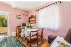 Apartmaji Dimač Apartma 3 – Apartman 3 foto 4