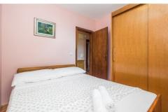 Apartmaji Dimač Apartma 6 – Apartman 6 foto 1