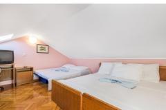 Apartmaji Dimač Apartma 8 – Apartman 9 foto 4
