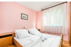 Apartmaji Dimač Apartma 4 – Apartman 4 foto 1