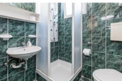 Apartmaji Dimač Apartma 4 – Apartman 4 foto 2