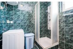 Apartmaji Dimač Apartma 5 – Apartman 5 foto 4
