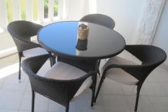 Apartmaji Draga Apartma 1 – 101 foto 1