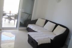 Apartmaji Draga Apartma 1 – 101 foto 2