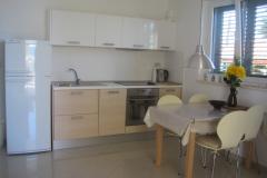 Apartmaji Draga Apartma 1 – 101 foto 3