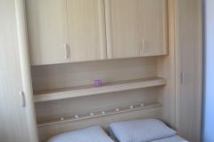 Apartmaji Draga Apartma 1 – 101 foto 4
