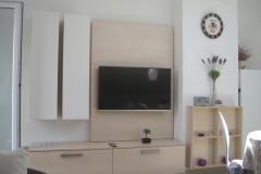 Apartmaji Draga Apartma 2 – 201 foto 2