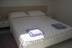 Apartmaji Draga Apartma 2 – 201 foto 4