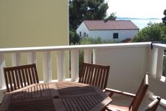 Apartmaji Draga Apartma 3 – 102 foto 1